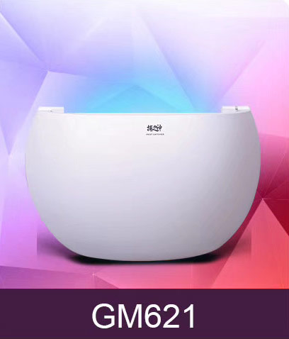 捕之神食品餐飲蟲害控制利